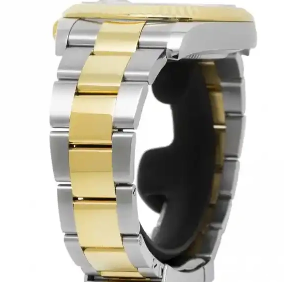 PrestigiousJewellers 116333 Rolex Datejust 41mm 0620